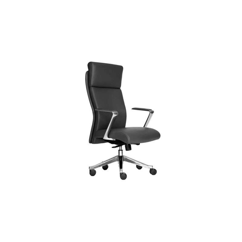 Ceo Alto