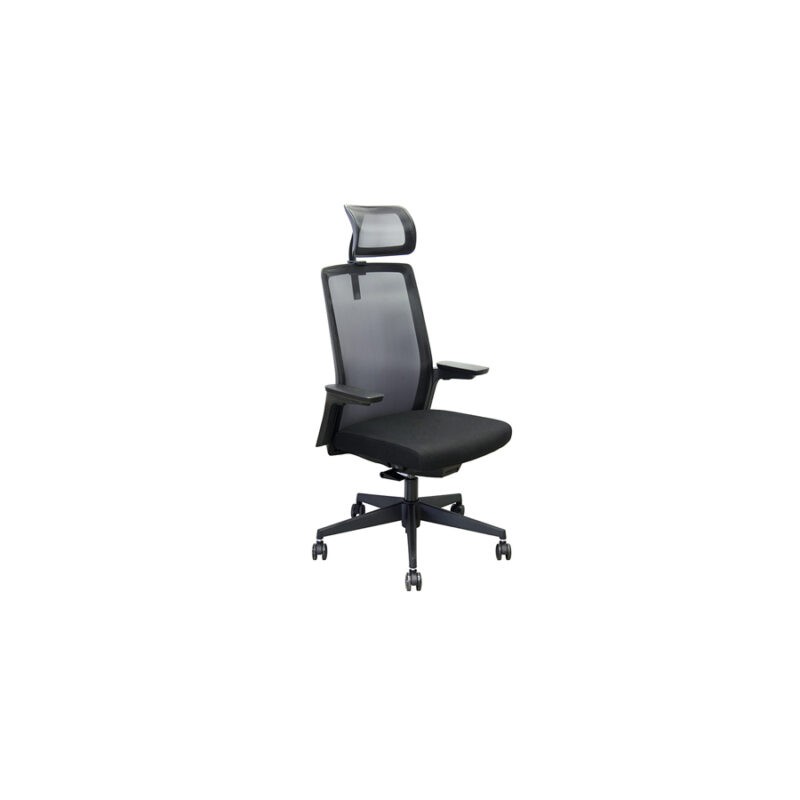 Litio Negro