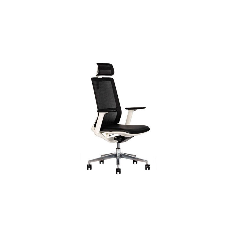 Sense White Alto