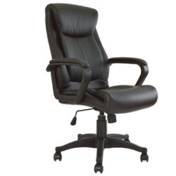 Knoll