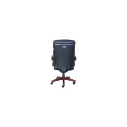 Bradley Bonded Black