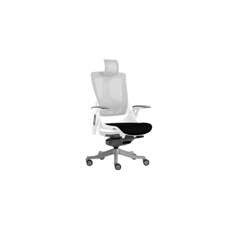 Madagascar