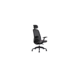 Spirit Express Black