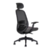 Spirit Express Black