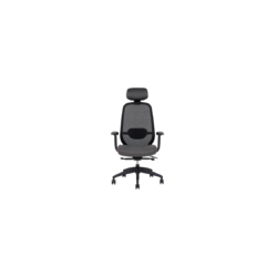 Spirit Express Black