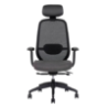 Spirit Express Black
