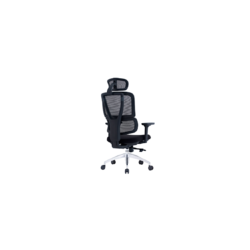 Senza