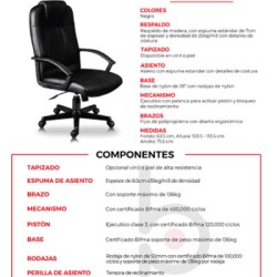 Pablo Alto | ARTICULOS PARA…