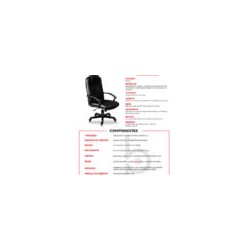 Pablo Alto | ARTICULOS PARA…