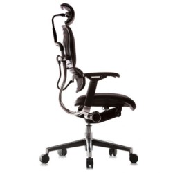 RP-9050