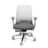 Alfa Ejecutiva Gris