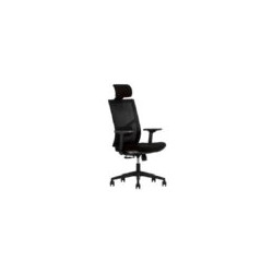 Screen Alto