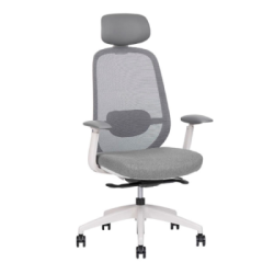 Spirit Express White