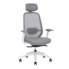 Spirit Express White