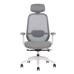 Spirit Express White