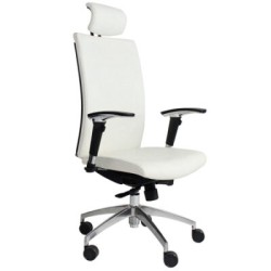 Drive