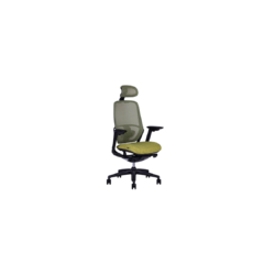 Legend Ónix