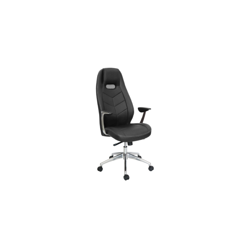 Alufsen