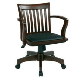 Silla Orion
