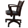 Silla Orion