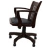 Silla Orion