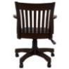 Silla Orion