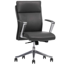 Ceo Bajo