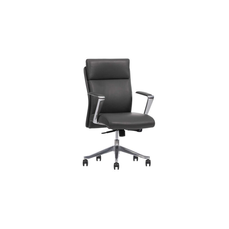 Ceo Bajo
