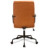 Millenium