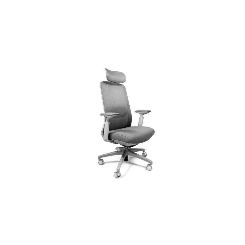 Londres Eco Gris