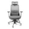 Londres Eco Gris