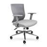 Athenas Ejecutiva Gris